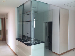 icon photo thumbnail #4